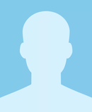 Начальник отдела (Отдел контрольно-организационной работы)